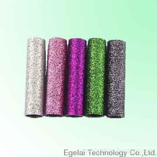 newest Health Electronic Cigarette EGO-E